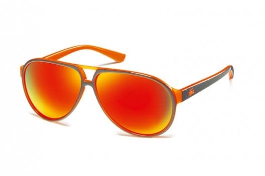 Lacoste-L714s-Sunglasses 1