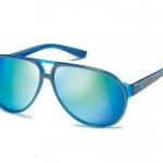 Lacoste-L714s-Солнцезащитные очки 2