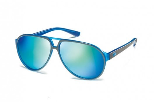 Lacoste-L714s-Sunglasses 2
