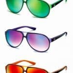 Lacoste-L714s-Солнцезащитные очки 3