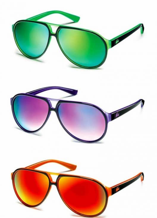 Lacoste-L714s-Sunglasses 3
