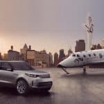 Land-Rover-Virgin-Galactic-Partnership 1