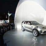 Land-Rover-Virgin-Galactic-Partnership 3