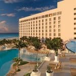 Le-Blan-Spa-Resort-Cancun 1