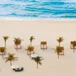 Le-Blan-Spa-Resort-Cancun 11