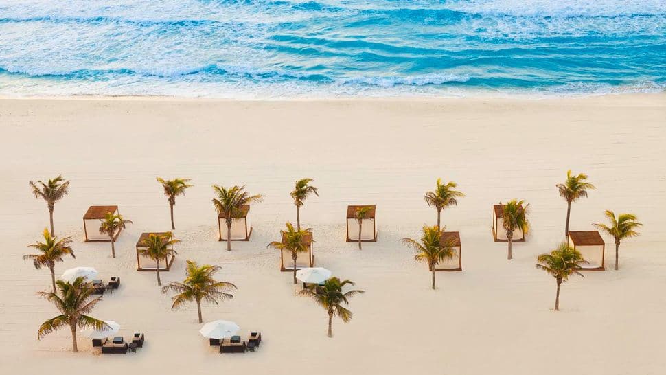 Le-Blan-Spa-Resort-Cancun 11