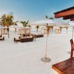 Le-Blan-Spa-Resort-Cancun 16