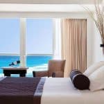 Le-Blan-Spa-Resort-Cancun 3