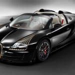 Legend-Bugatti-Veyron-Vitesse-Black-Bess 1
