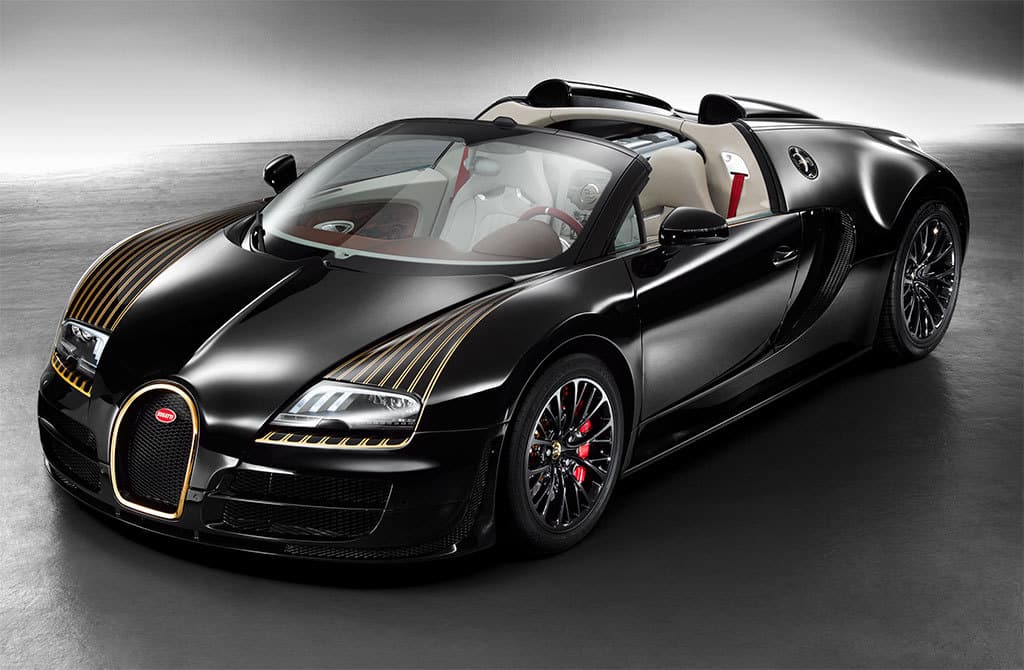 Legend-Bugatti-Veyron-Vitesse-Black-Bess 1