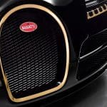 Legend-Bugatti-Veyron-Vitesse-Black-Bess 10