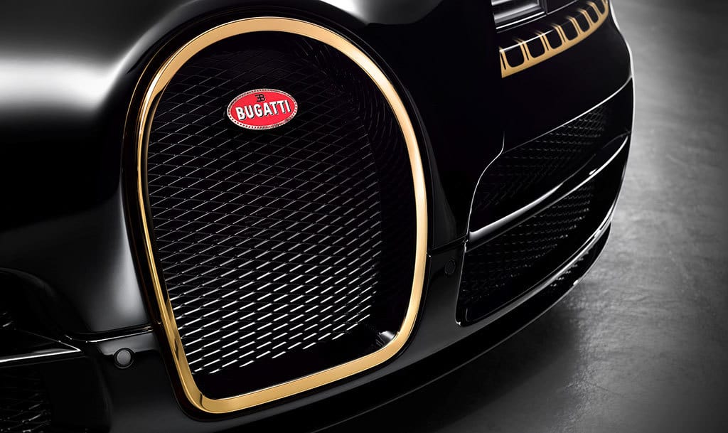 Legend-Bugatti-Veyron-Vitesse-Black-Bess 10