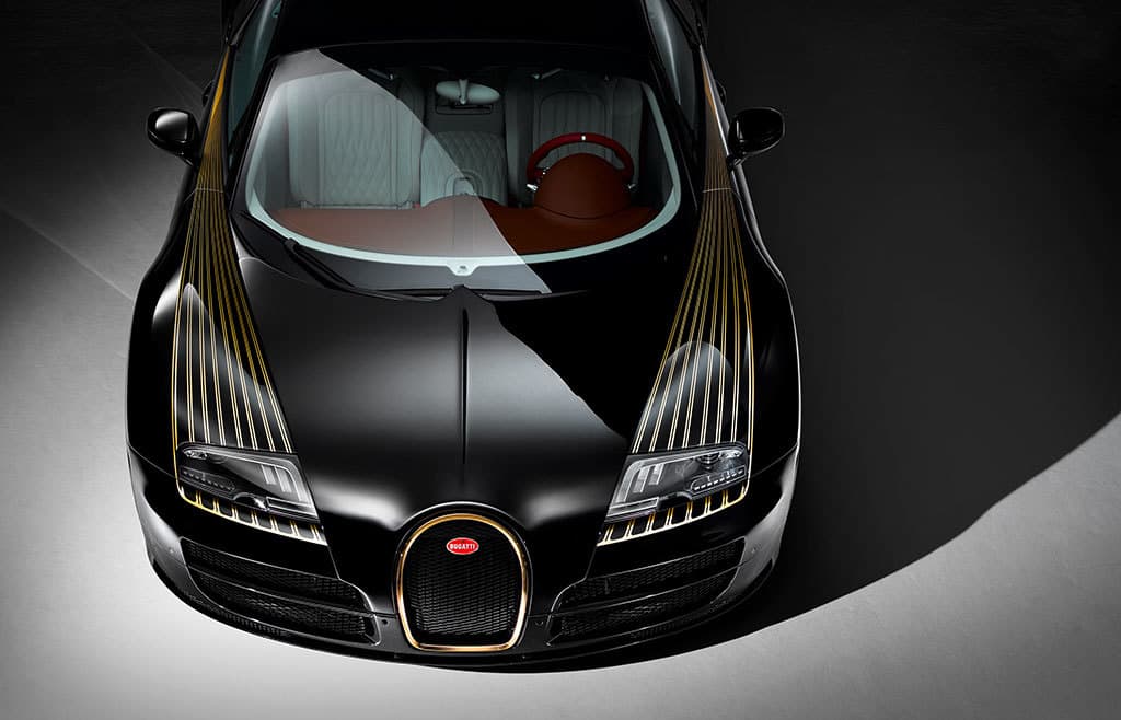 Legend-Bugatti-Veyron-Vitesse-Black-Bess 11