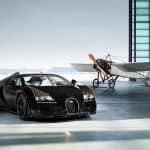 Legend-Bugatti-Veyron-Vitesse-Black-Bess 13