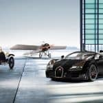 Legend-Bugatti-Veyron-Vitesse-Black-Bess 14