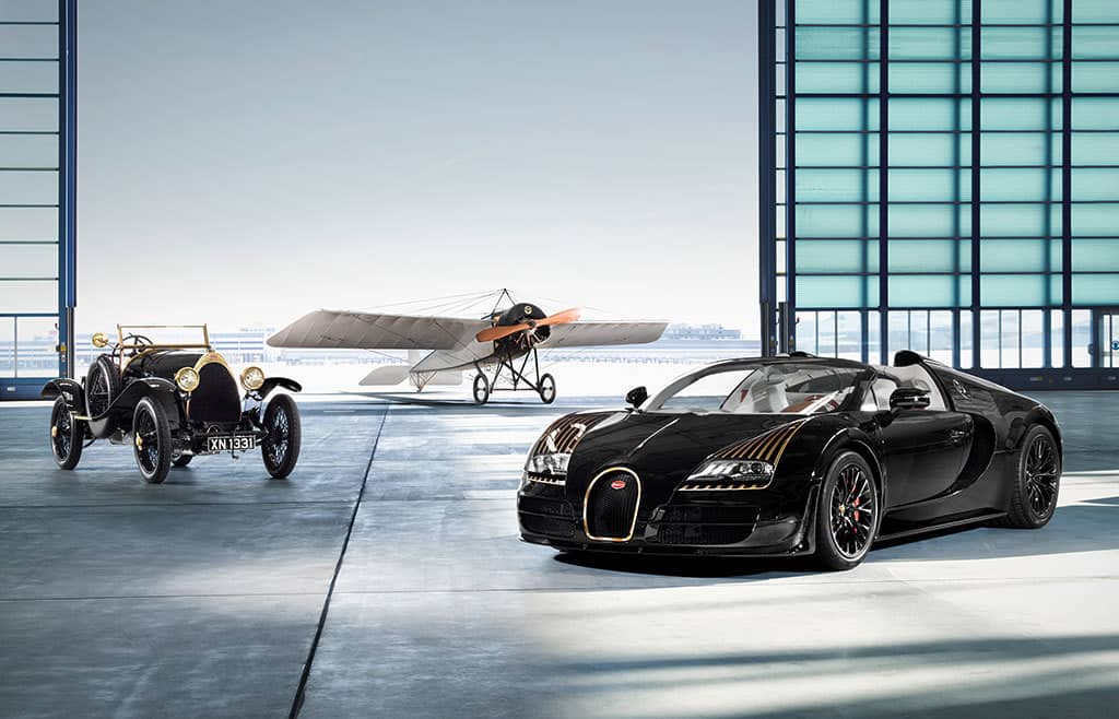 Legend-Bugatti-Veyron-Vitesse-Black-Bess 14