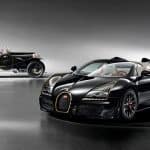 Legend-Bugatti-Veyron-Vitesse-Black-Bess 15