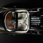Legend-Bugatti-Veyron-Vitesse-Black-Bess 16