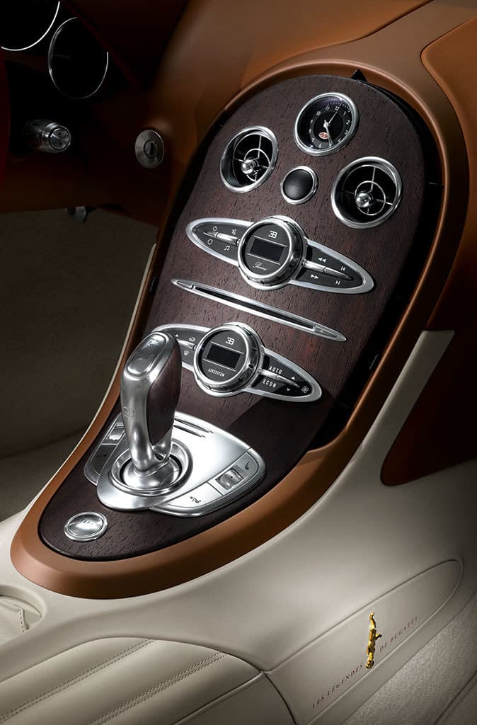 Legend-Bugatti-Veyron-Vitesse-Black-Bess 17