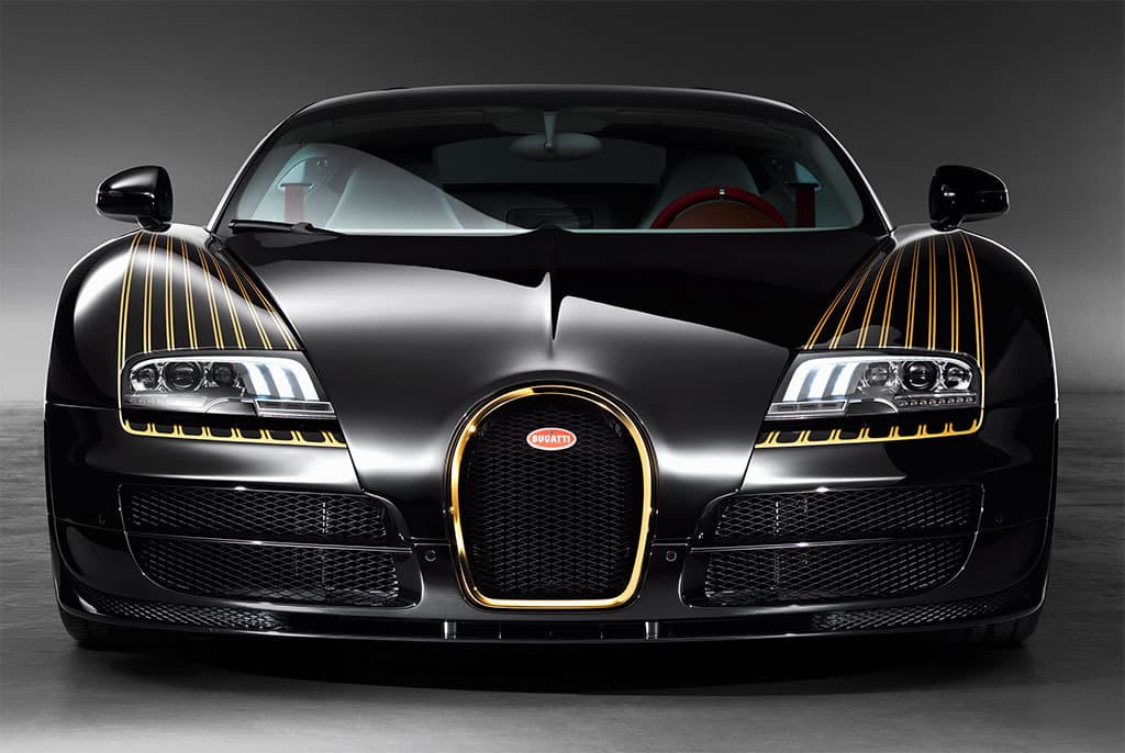 Legend-Bugatti-Veyron-Vitesse-Black-Bess 18