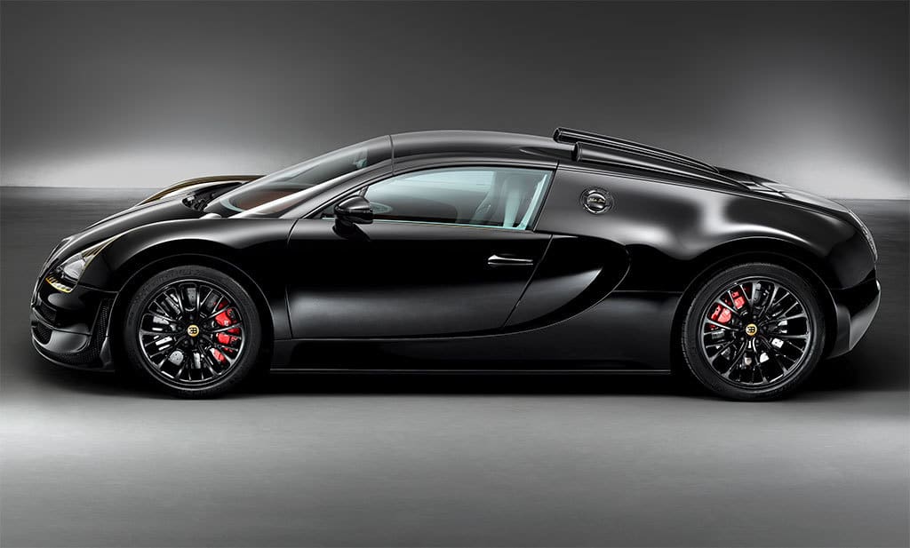 Legend-Bugatti-Veyron-Vitesse-Black-Bess 19
