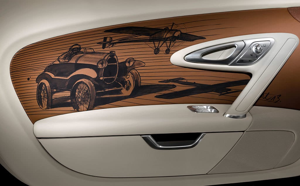 Legend-Bugatti-Veyron-Vitesse-Black-Bess 4