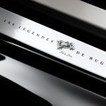 Legend-Bugatti-Veyron-Vitesse-Black-Bess 5