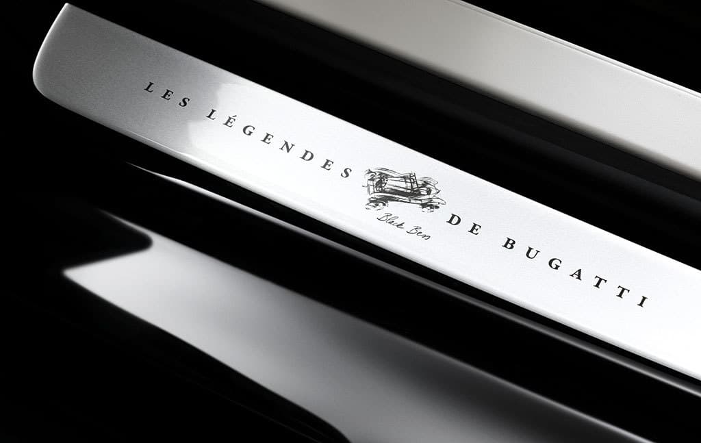 Legend-Bugatti-Veyron-Vitesse-Black-Bess 5