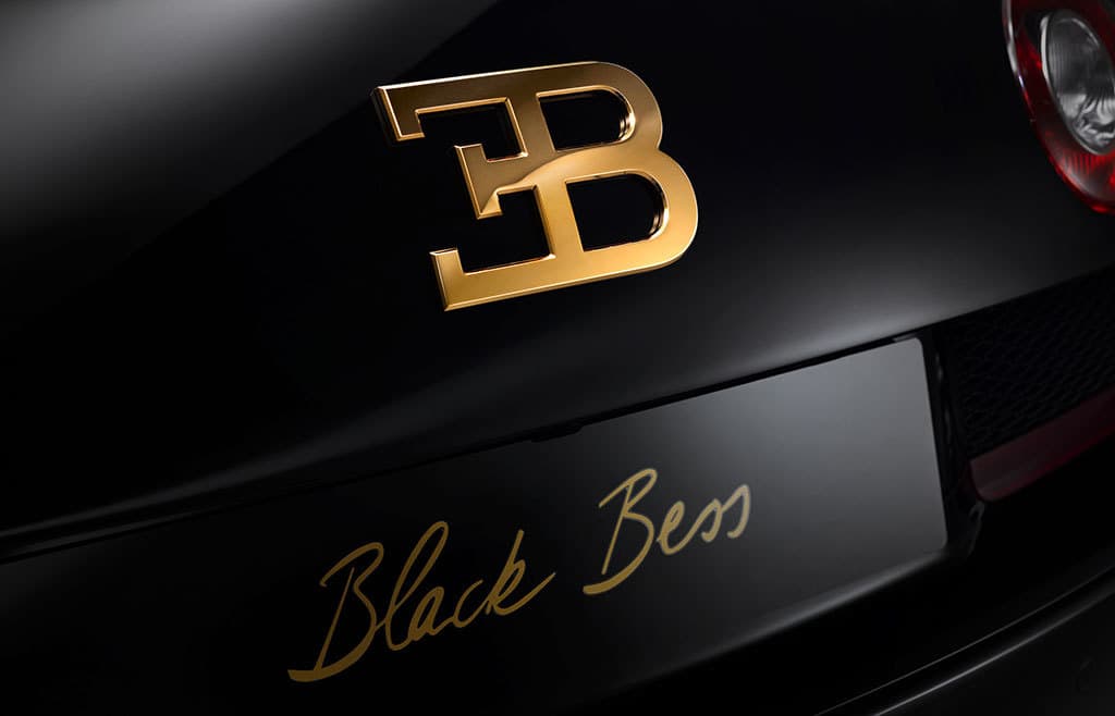 Legend-Bugatti-Veyron-Vitesse-Black-Bess 7