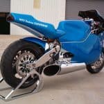 MTT Y2K Superbike