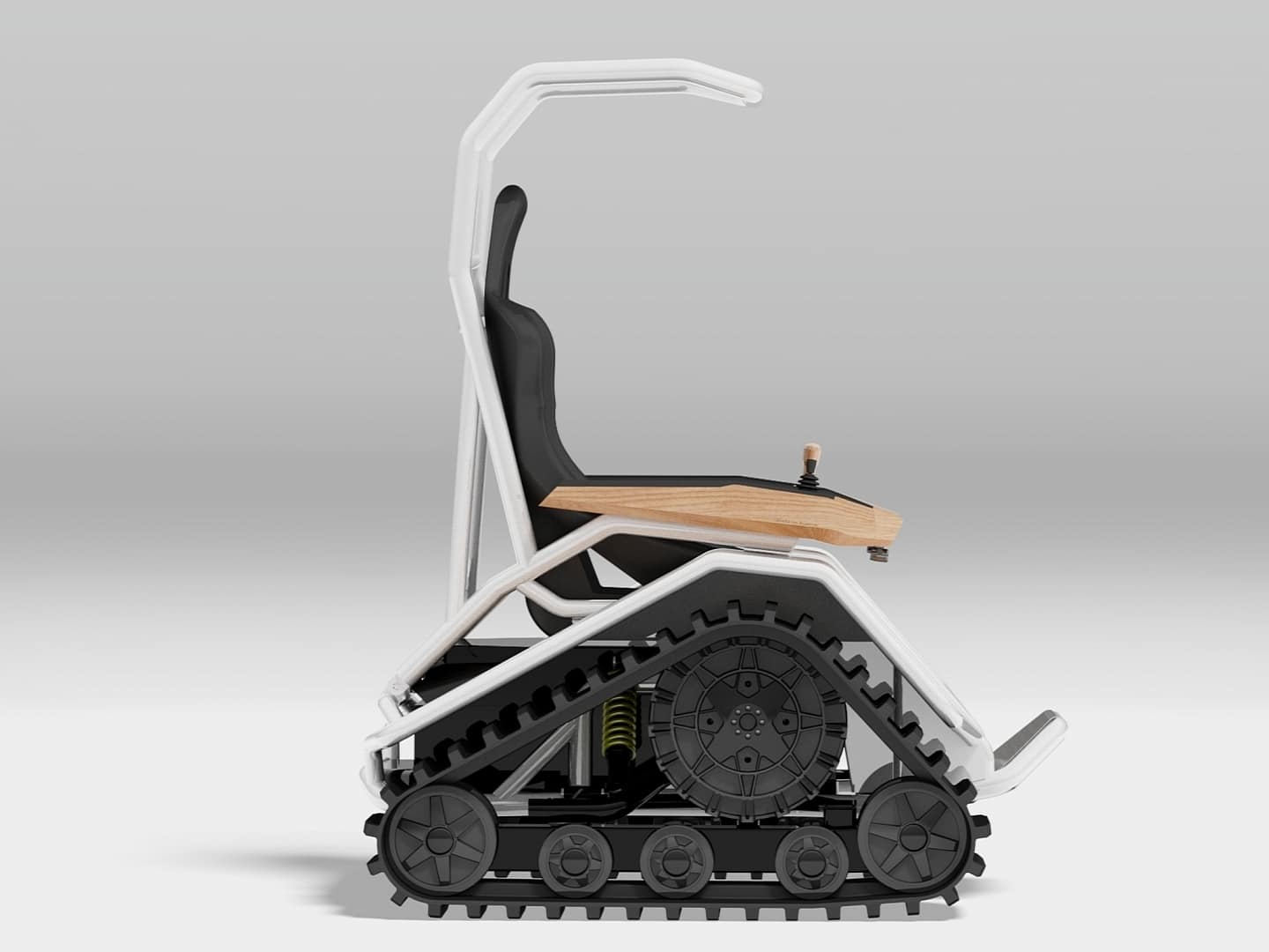 Mattro-Mobility-Revolutions-Ziesel 22