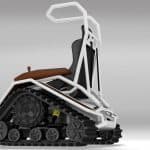 Mattro-Mobility-Revolutions-Ziesel 25