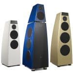 Meridian-Special-Edition-DSP-Digital-Active-Loudspeakers 4