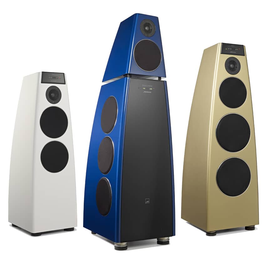 Meridian-Special-Edition-DSP-Digital-Active-Loudspeakers 4