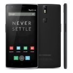 OnePlus-One-Smartphone 2