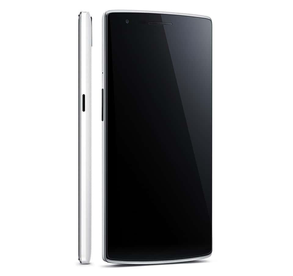 OnePlus-One-Smartphone 4