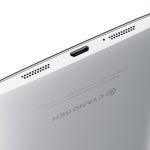 OnePlus-One-Smartphone 5