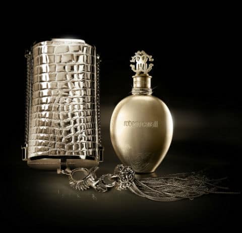 Roberto-Cavalli-Gold-Edition-Fragrance 1