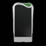 Savelli-Emerald-Night-Smartphones 2