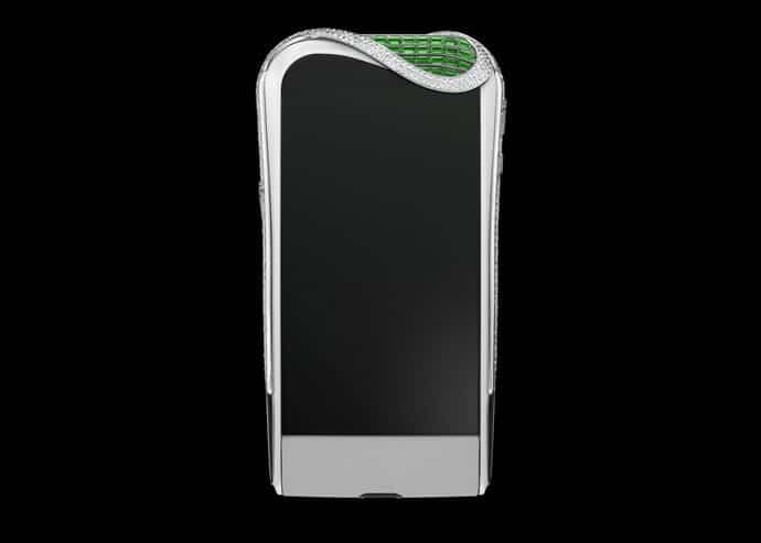 Savelli-Emerald-Night-Smartphones 2
