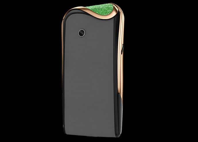 Savelli-Emerald-Night-Smartphones 6