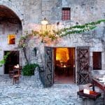 Sextantio-Le-Grotte-Della-Civita-Hotel 1