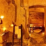 Sextantio-Le-Grotte-Della-Civita-Hotel 29