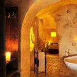 Sextantio-Le-Grotte-Della-Civita-Hotel 30