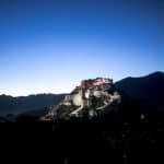 Shangri-La-Hotel-Lhasa-Tibet 1