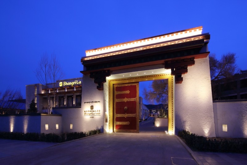 Shangri-La-Hotel-Lhasa-Tibet 2