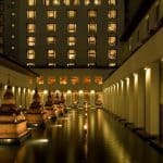 Sukhothai-Hotel-Bangkok 14