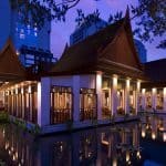 Sukhothai-Hotel-Bangkok 15