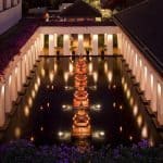 Sukhothai-Hotel-Bangkok 4