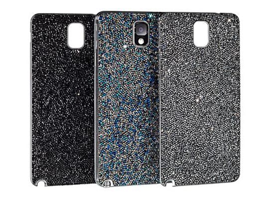 It’s Time for Galaxy S5 to Get a Crystal Collection Edition